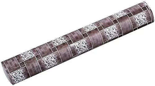 8-1-1-kashtu-original-imah4hyefhzmxcc7[1]