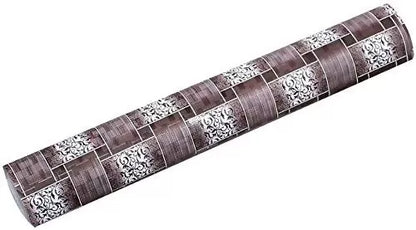 8-1-1-kashtu-original-imah4hyefhzmxcc7[1]