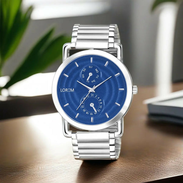 e_1_f86ff7cb-271c-46e0-9775-af54b23c0b87_1024x1024[1]