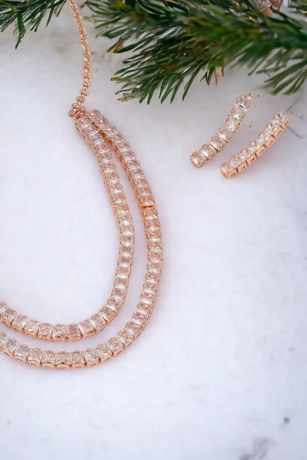 1704779469498__1704779469053__229_[1]