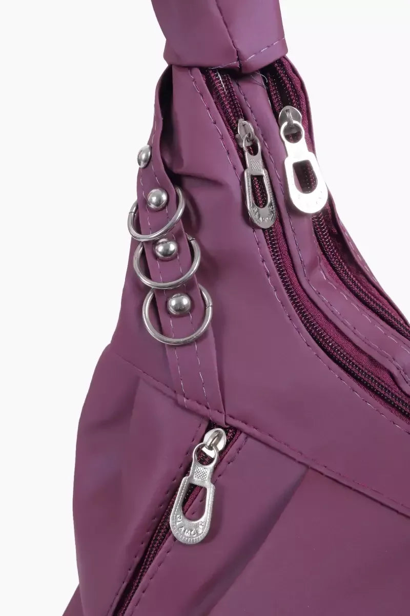 1742280824497__1742280823971__IMG_1920