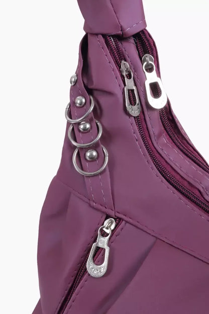 1742280824497__1742280823971__IMG_1920