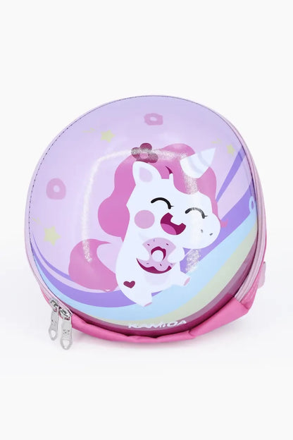 1700644149368__1700644149004___MG_9429