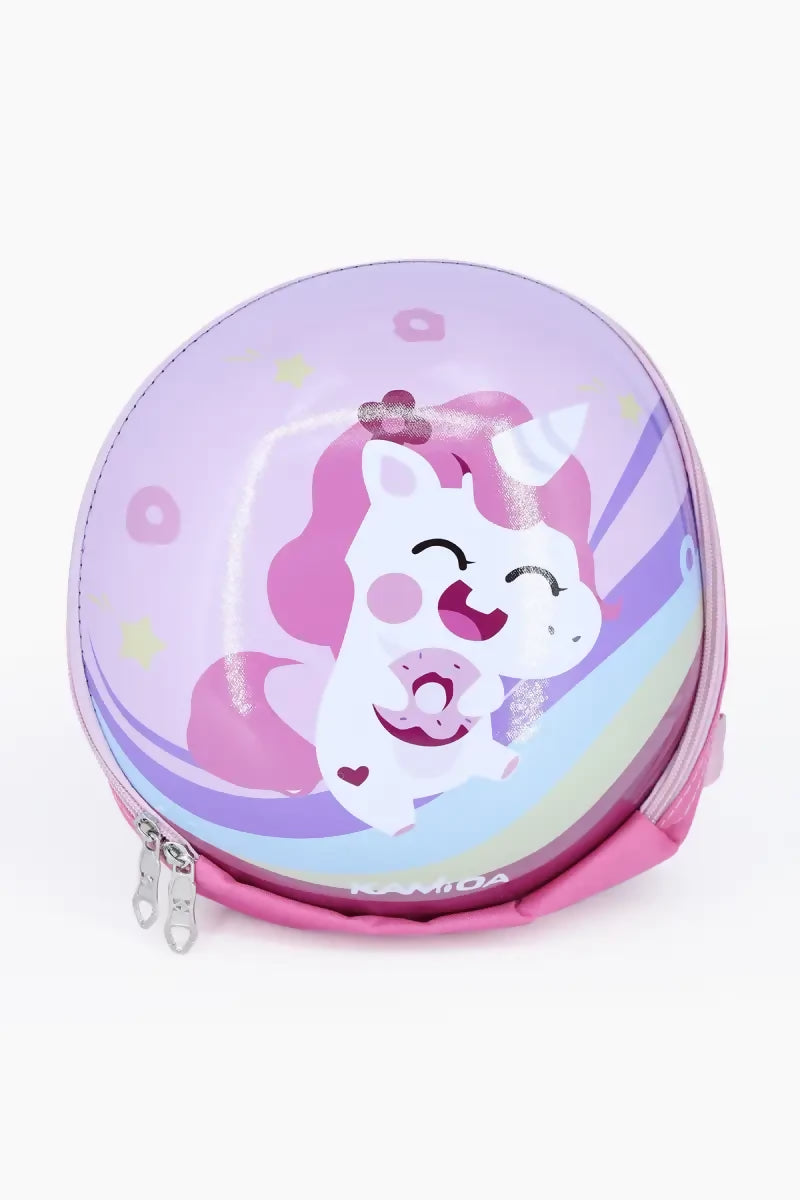 1700644149368__1700644149004___MG_9429