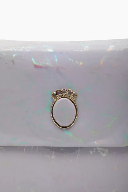 1710767582902__1710767582457__145A4307