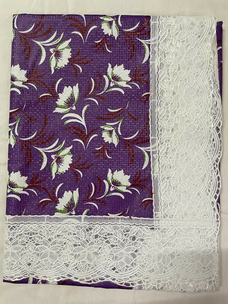 1742404496679-0267f27a43cc4757-A2C5E2F5FC6A5FD807A5CFF1133E482D