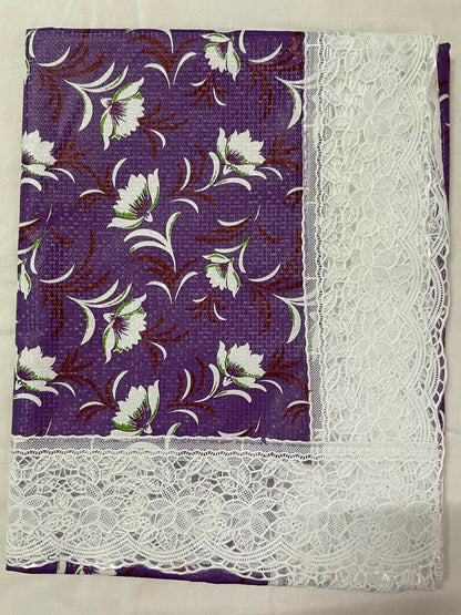 1742404496679-0267f27a43cc4757-A2C5E2F5FC6A5FD807A5CFF1133E482D