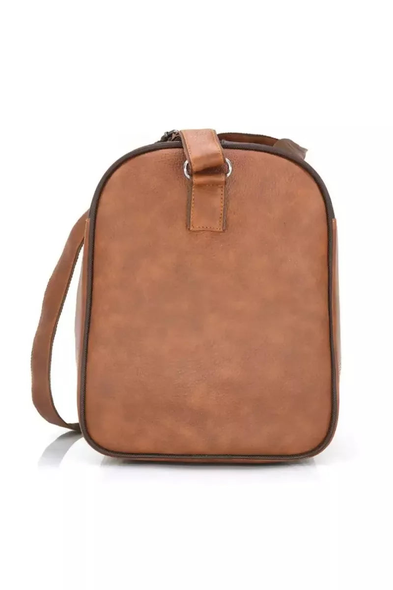 1741847442104__1741847441452__New%20Project%20%282%29