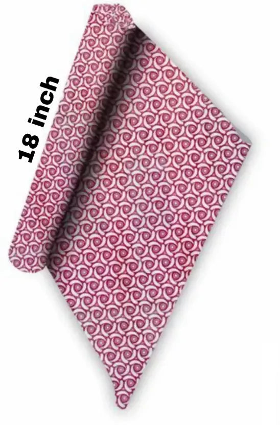 8-1-1-kashtu-original-imah4ehgk3xthqcw