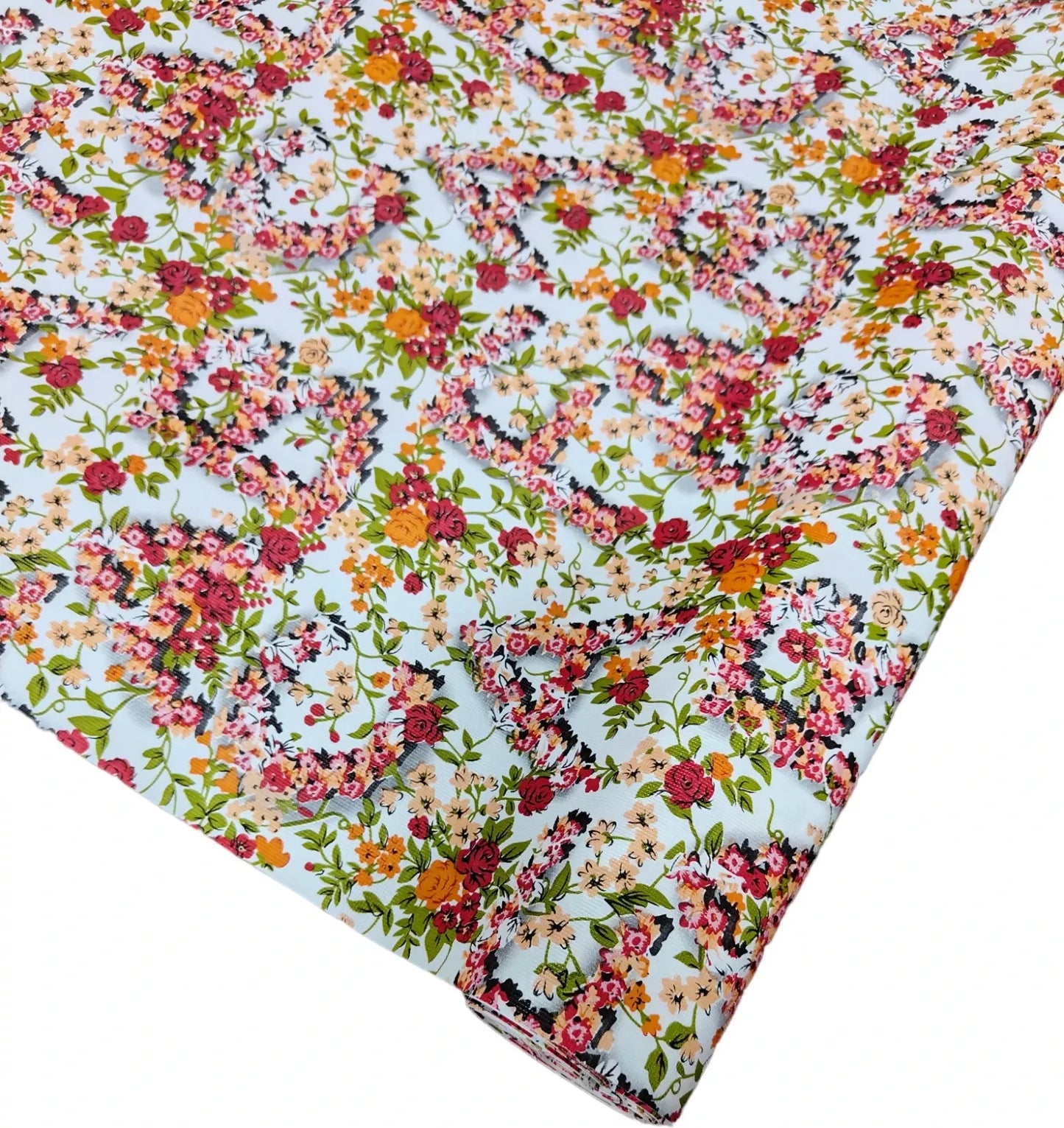 5-1-1-royal-nest-original-imagw7f6suqavxqg