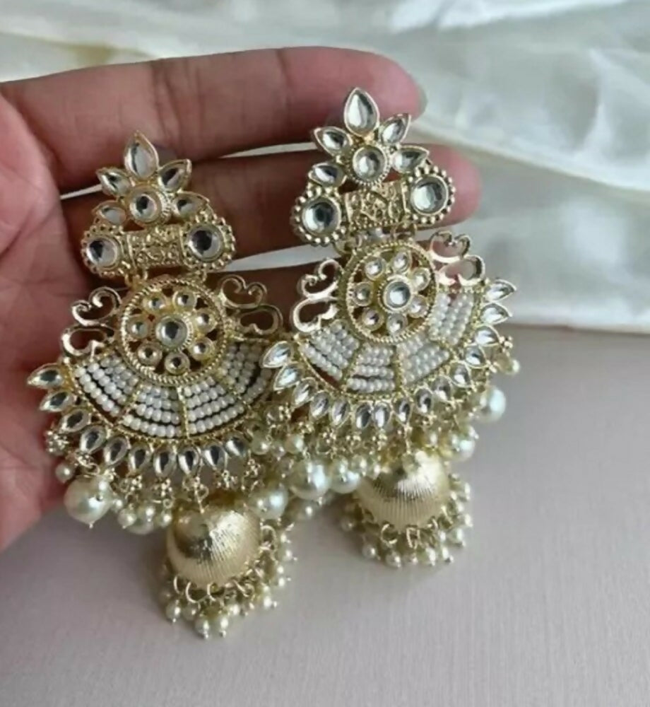 aarti-international-tranding-earrings-jhumka-set-for-women-pack-of-2-product-images-rv7wvjqofr-2-202402291248[1]