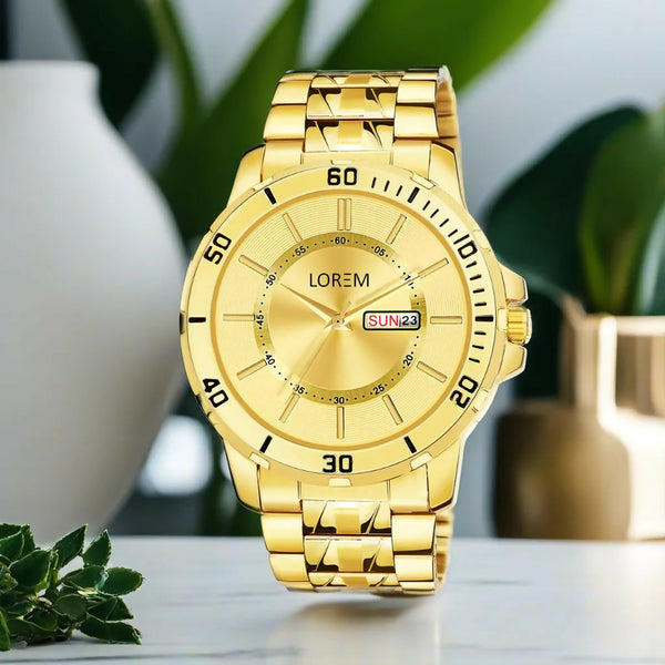 e_1_3cd9b141-00cd-483b-824e-0f8bb92a72da_1024x1024[1]