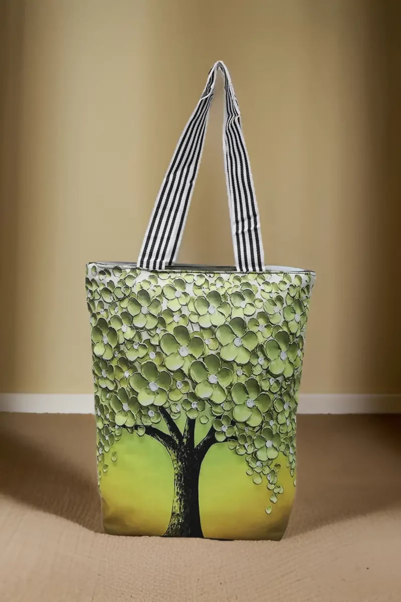 1710766626429__1710766626007__pixelcut-export%20%285%29