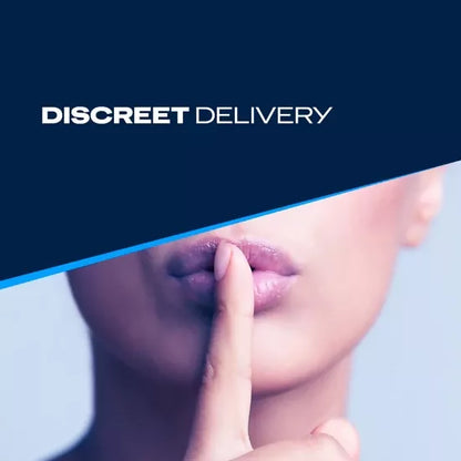 5_2a4a05b3-1f45-4587-af7c-5f8e60760f03