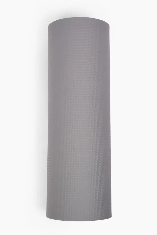 1736486792247__1736486791839__DSC06385