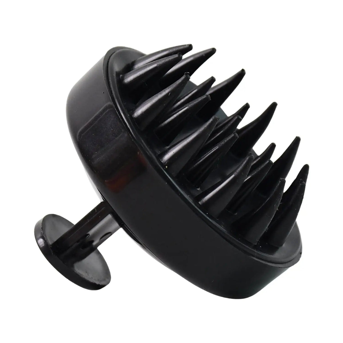 Scalp Massager Shampoo Brush (1 Pc) HP DD
