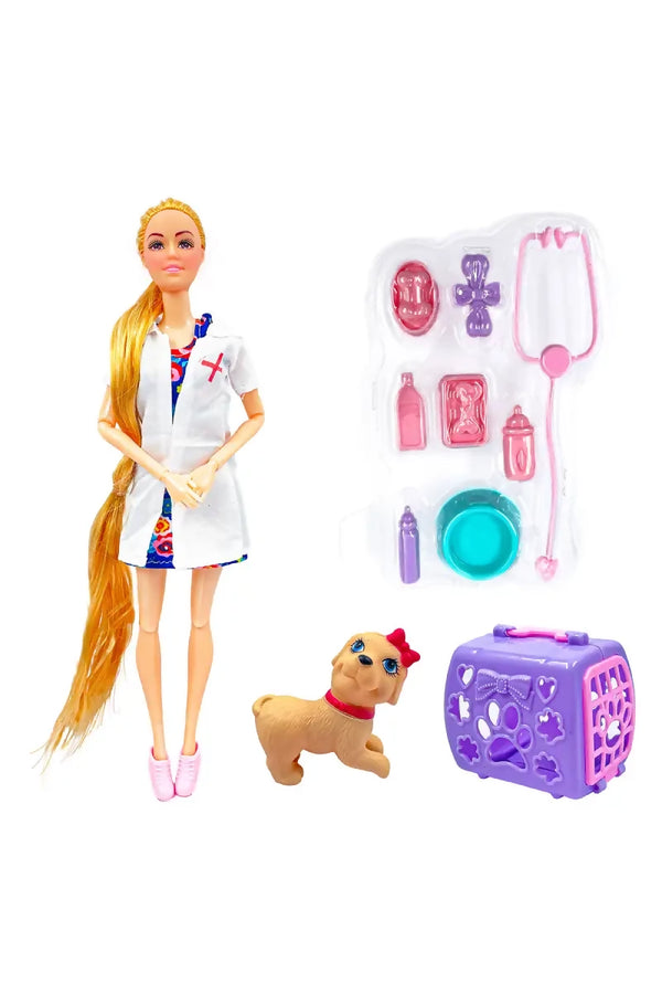 1727176690821__1727176690388__Untitled-1[1]