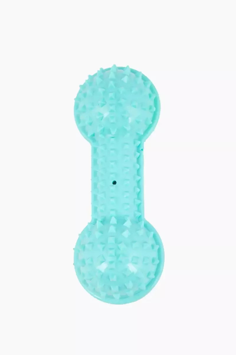 1715837692437__1715837692128__145A5277