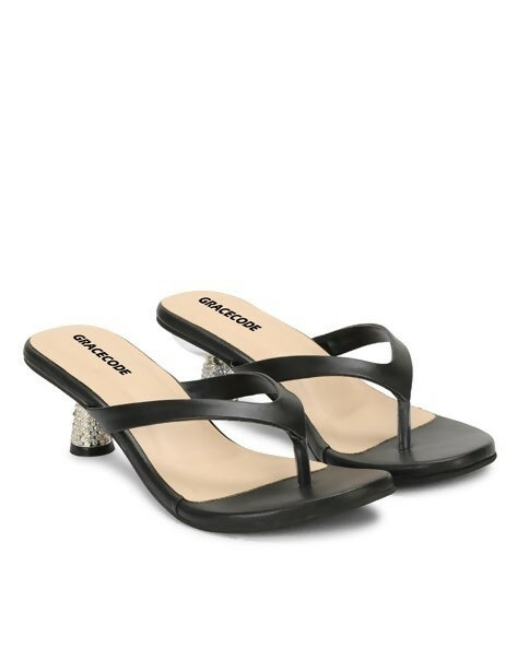 -473Wx593H-701305995-black-MODEL2[1]