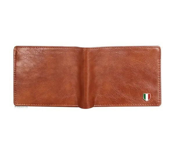 ITALIA WALLET 123