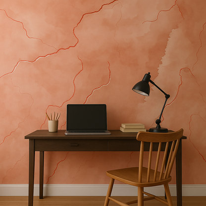 1746611061837-0267f27a43cc4757-4D65C46A682BF38DBDBE068B18EACE05