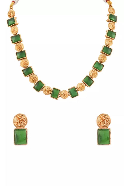 1700559490957__1700559490587__48_1