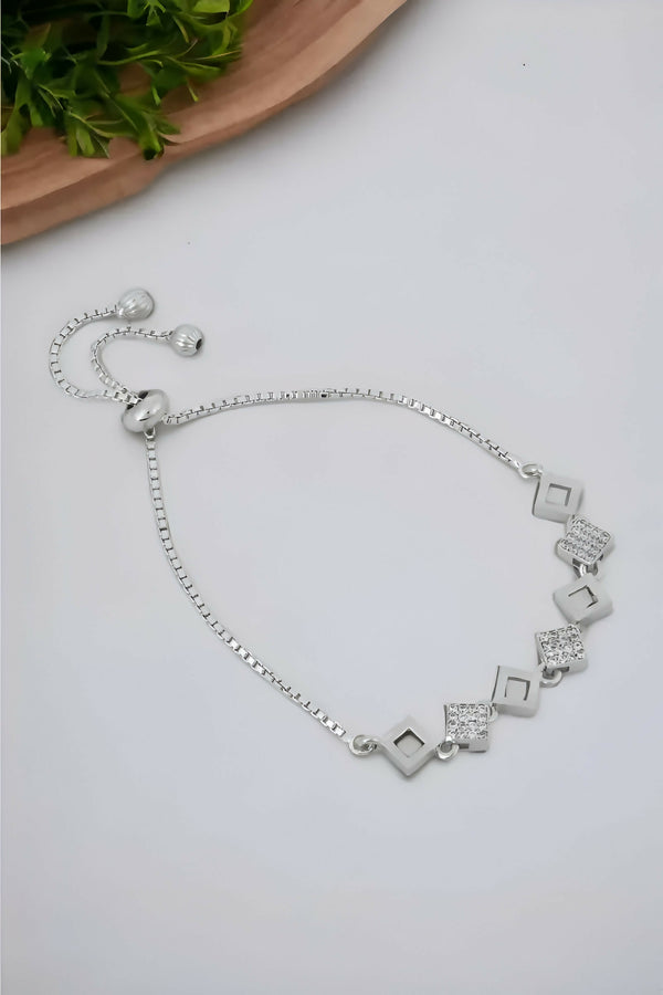 pixelcut-export (31)