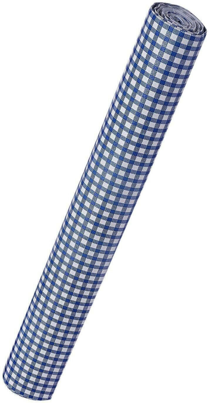 9-1-1-kashtu-original-imah4aesrg78n574[1]