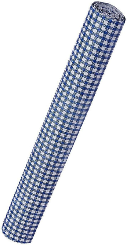 9-1-1-kashtu-original-imah4aesrg78n574[1]