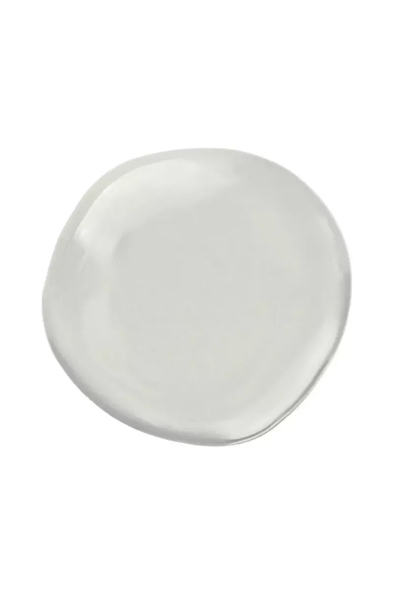 1703918386818__1703918386482__10a[1]