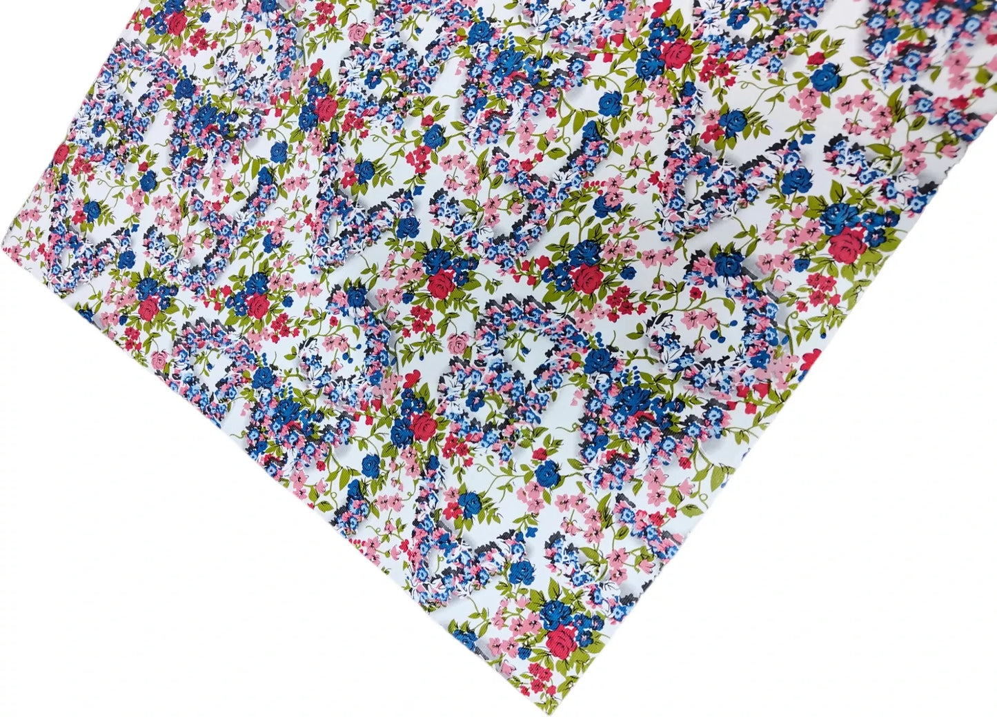 8-1-1-kashtu-original-imah4bfpvyphjrys