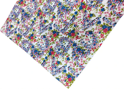 8-1-1-kashtu-original-imah4bfpvyphjrys