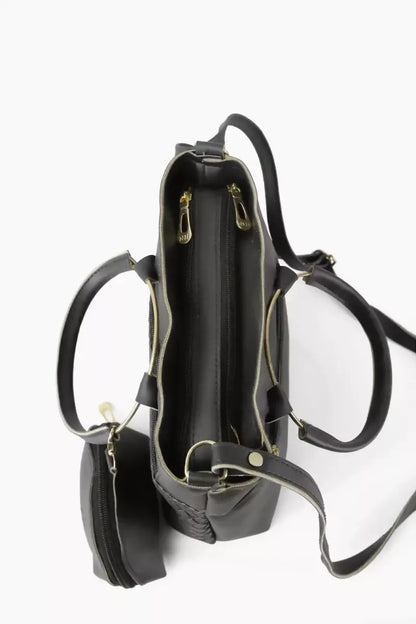 1707719590225__1707719589853___MG_6996