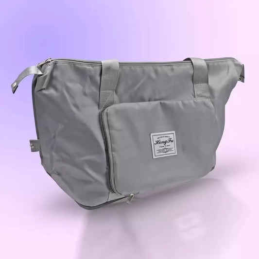 folding-travel-bag-sports-shoulder-bag-luggage-bag-overnight-bag-original-imagts5nczjyx4gw