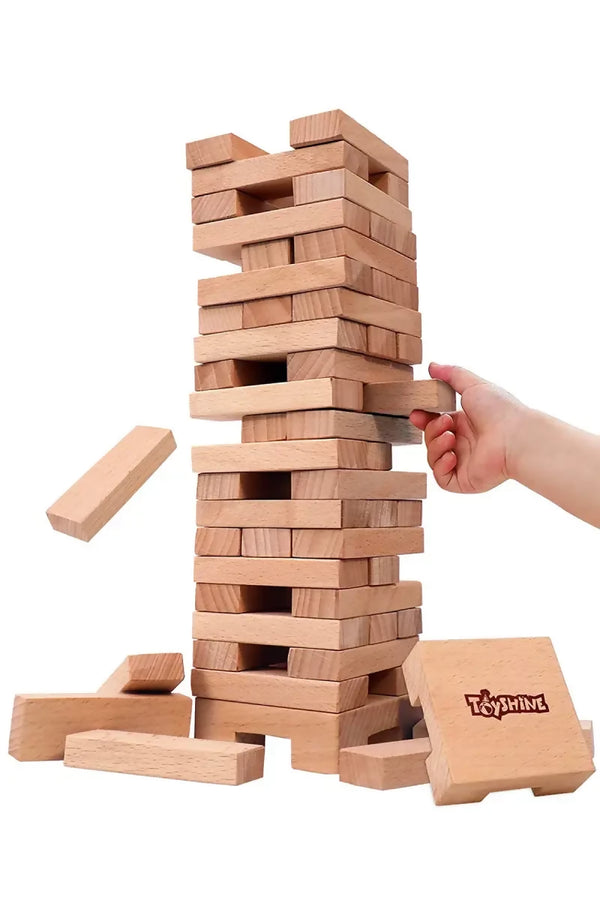 1700120697317__1700120696917__77-4KUP-6ZM3-1