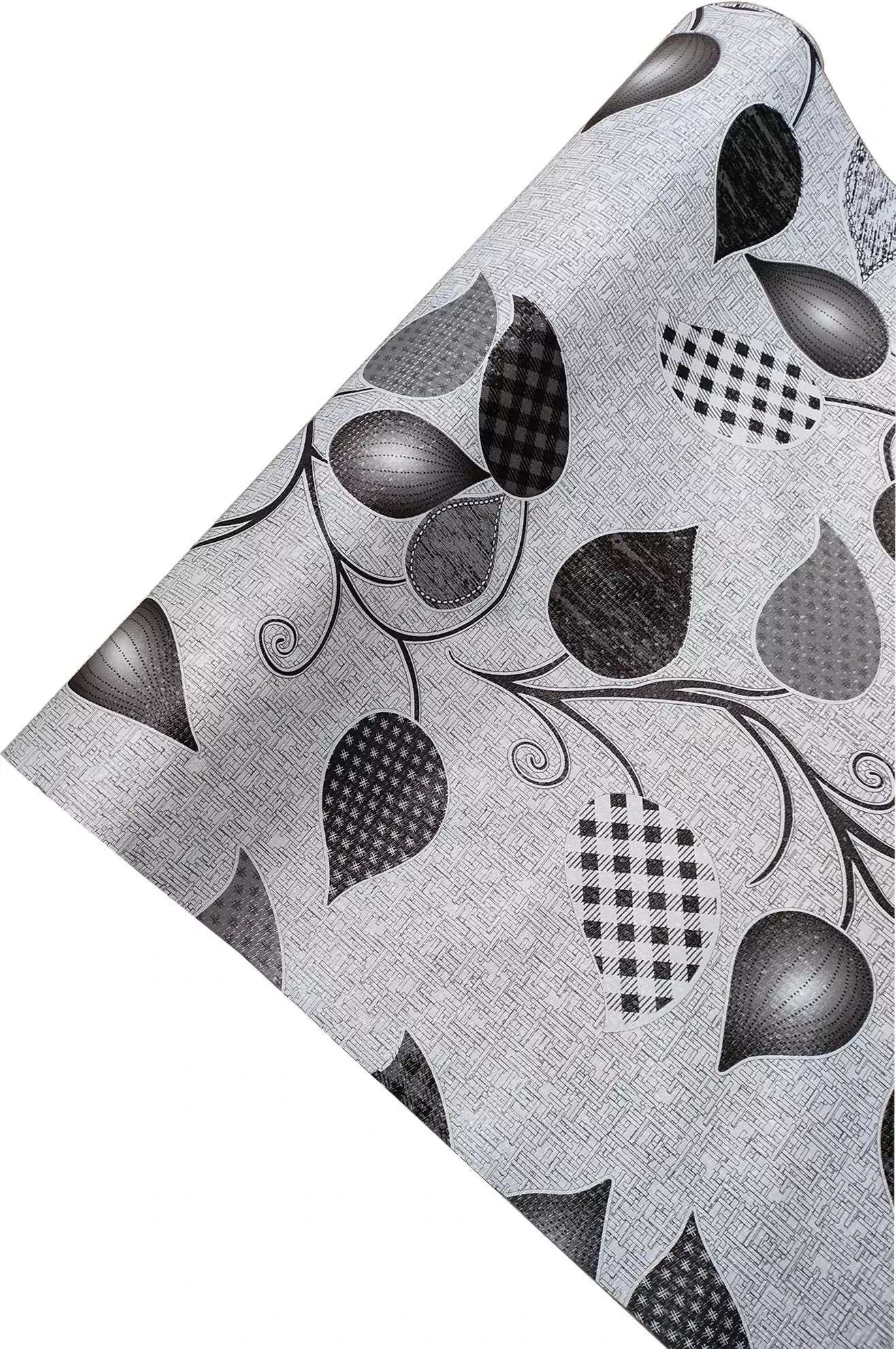 10-1-1-mk-product-original-imaghstdxsrh7vab