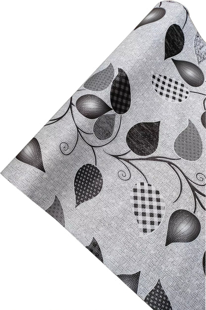 10-1-1-mk-product-original-imaghstdxsrh7vab