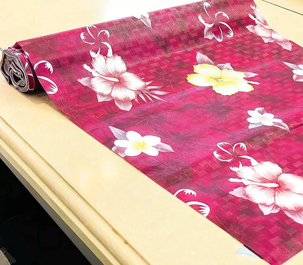 10-1-1-divine-interiors-original-imah3kqpenhh6szu