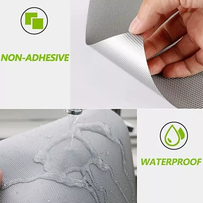 1-5-1-1-eighteen-mart-original-imagfzw28zb4g36h