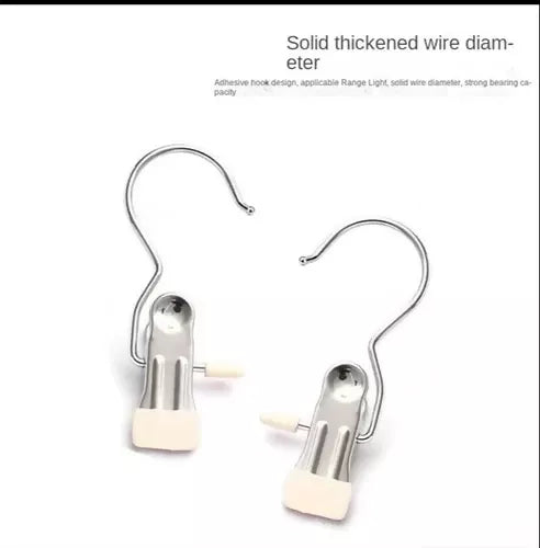 hemico-8-pcs-stainless-steel-space-saving-clothespin-durable-clips-for-clothes-hats-hanger-clip-500x500