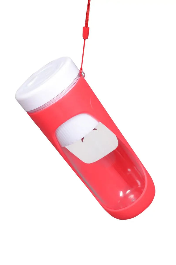 1739774202972__1739774202610__IMG_8362