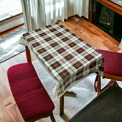 1742404131436-0267f27a43cc4757-8105F6B8F8BFBB48F7E5F8D6AC714E73