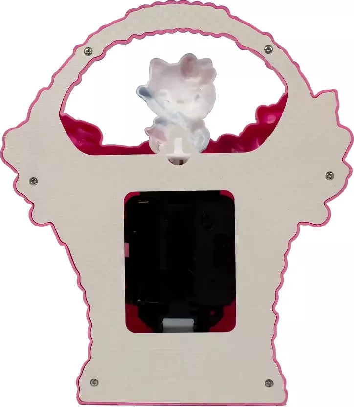 shpsy-pink-color-7-x-21cm-analog-table-clock-k3858-7-wc-8358-original-imagm8yq2wv3ycc6