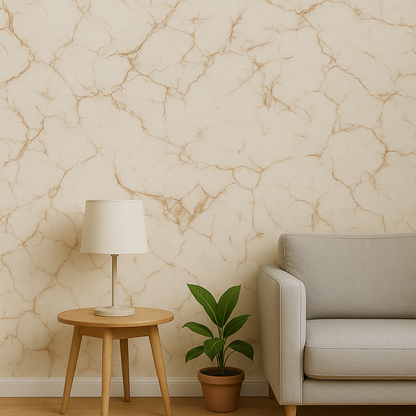 ChatGPT Image May 5, 2025, 04_03_36 PM