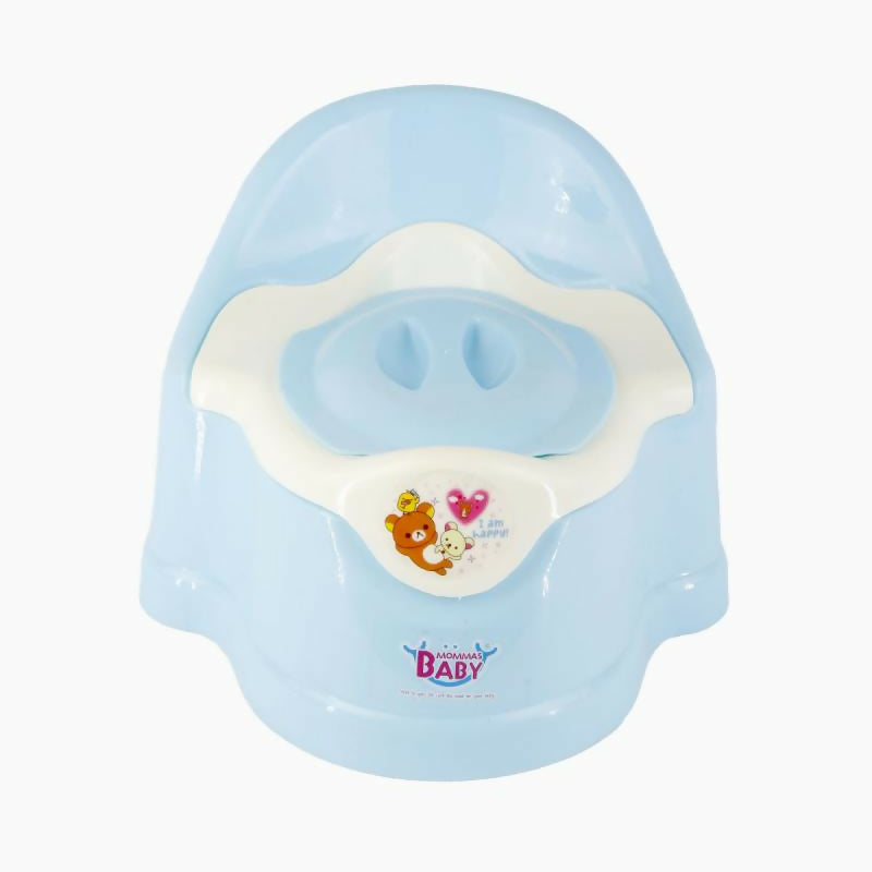 1695436163791__1695297787969__3[1]