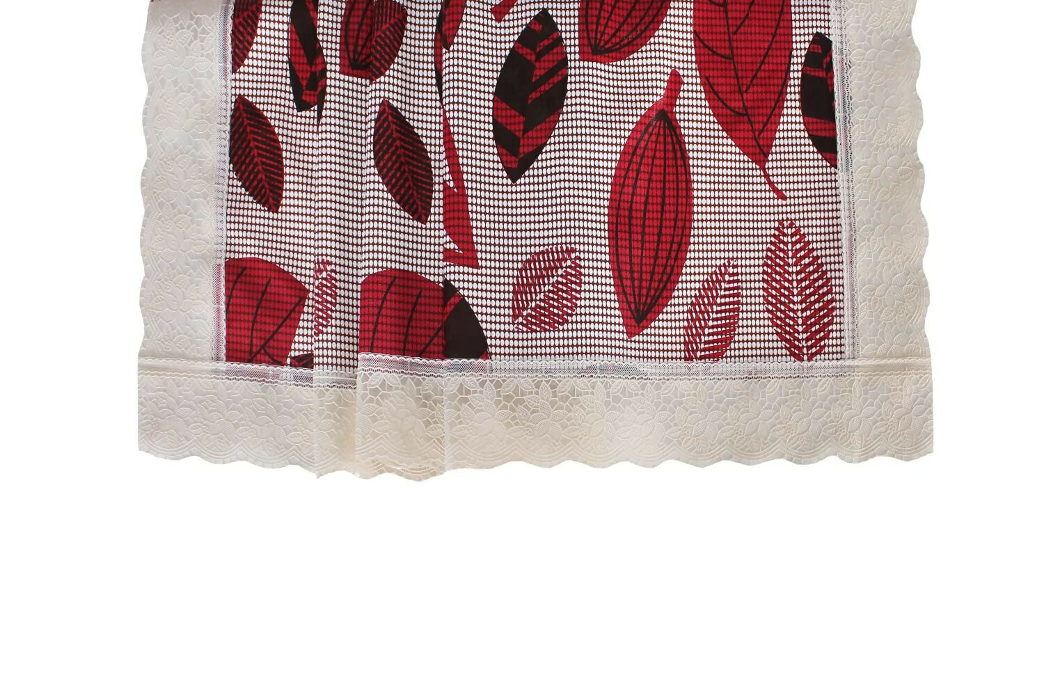 1742402887144-0267f27a43cc4757-DC6A7FFC96B6E0214B785D0DAE11CEF6