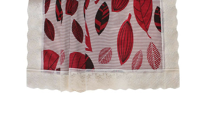 1742402887144-0267f27a43cc4757-DC6A7FFC96B6E0214B785D0DAE11CEF6