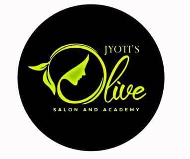 Olive unisex salon: Delhi: Multiple Services - HalfPe