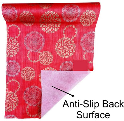 5-1-1-royal-nest-original-imagvp68a6bwkuwt