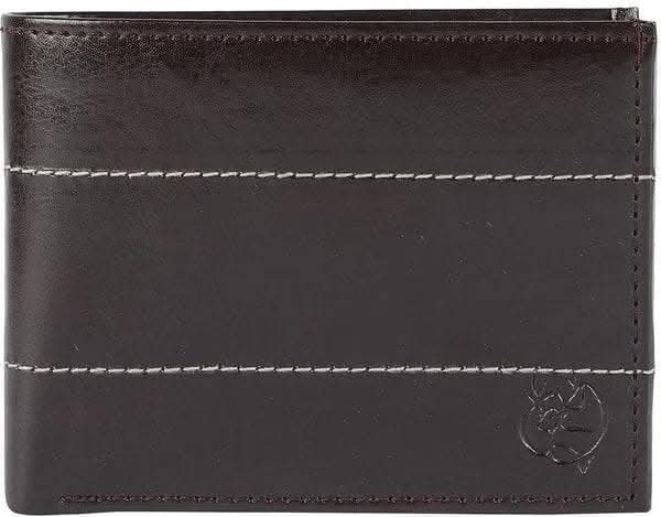 MENWALLET-9_1694250010798_7mh7cyp7o9zm42l[1]
